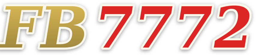 fb7772