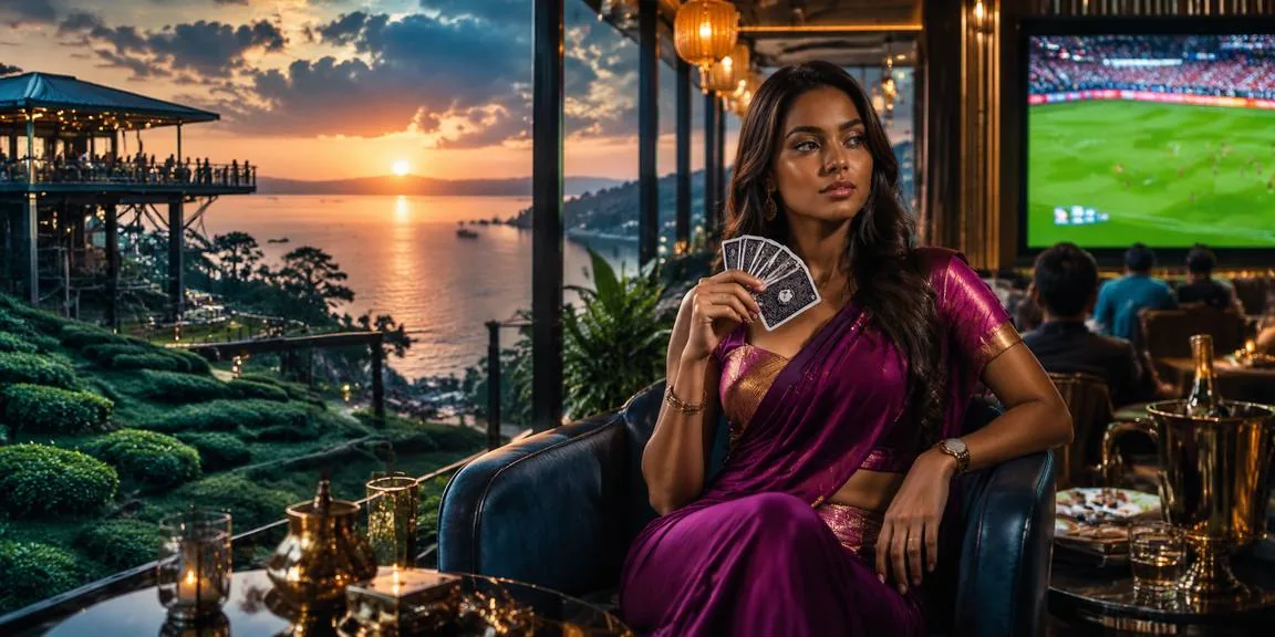 অল বেটস ব্ল্যাকজ্যাক
